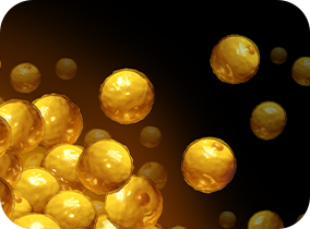 cells