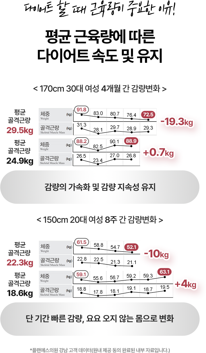 info image