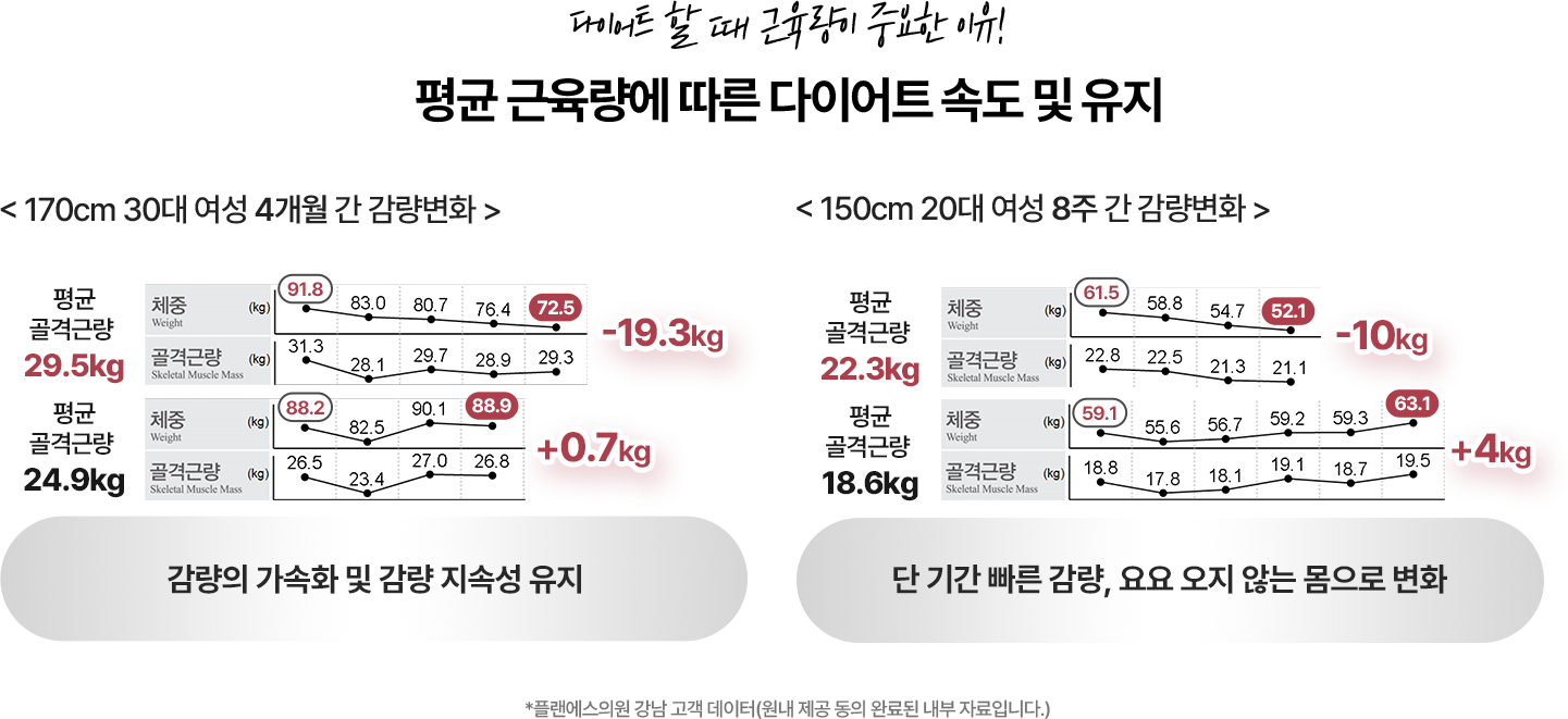 info image